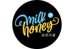 The Milk n Honey Cafe