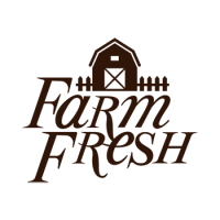 Farm Fresh