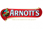 Arnott's