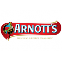 Arnott's