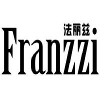 Franzzi 法丽兹 