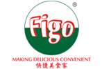 FIGO