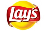 Lay's