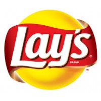 Lay‘s 